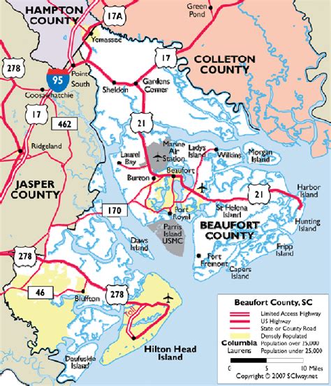 Gis beaufort county nc. Things To Know About Gis beaufort county nc. 